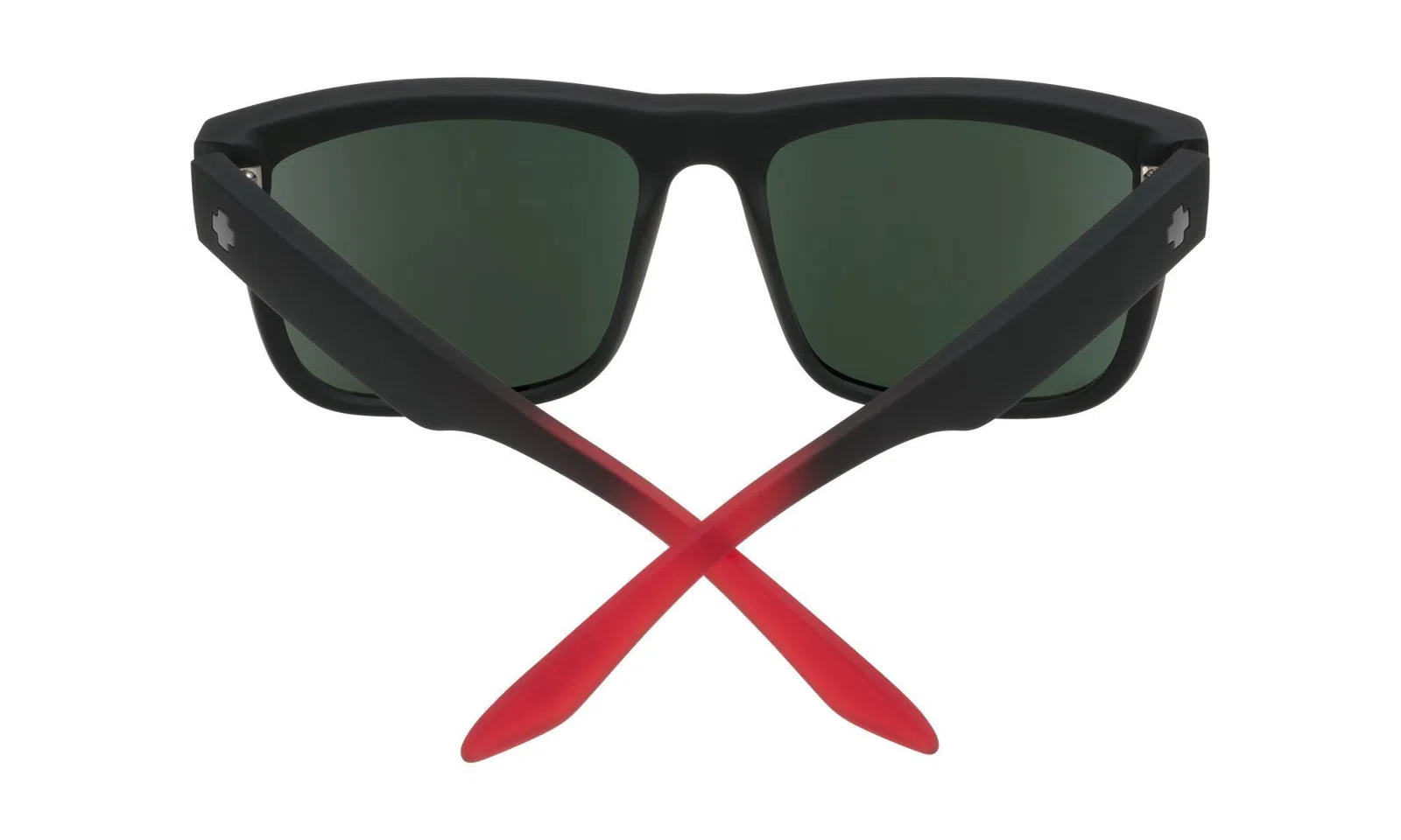 SpyOptic Discord 673119 Sunglasses - view 50